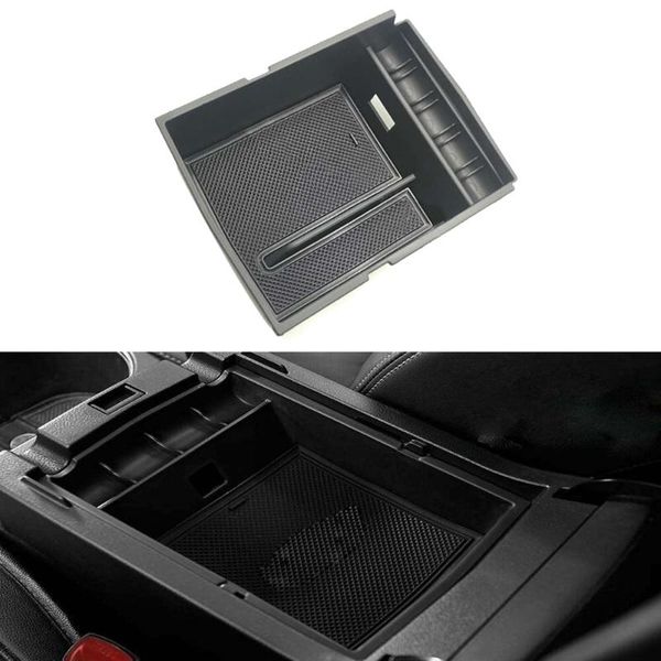 

car organizer storage insert for outback protable durable