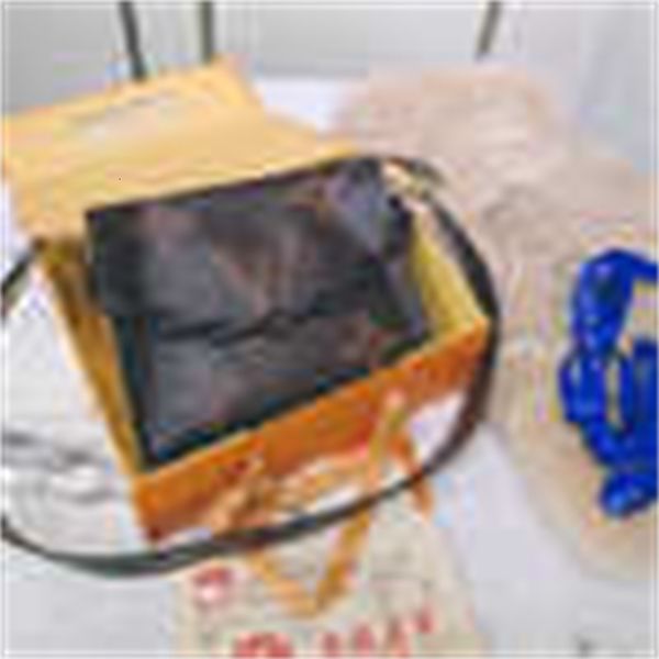 

totes bags m67692 toiletry handles bag, presbyopic body clutch, wash shoulder bag, shoulder cross handbags iconic