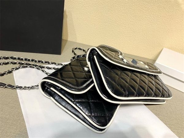 

women 2022 female shoulder bag female handbags and purses designer handbag