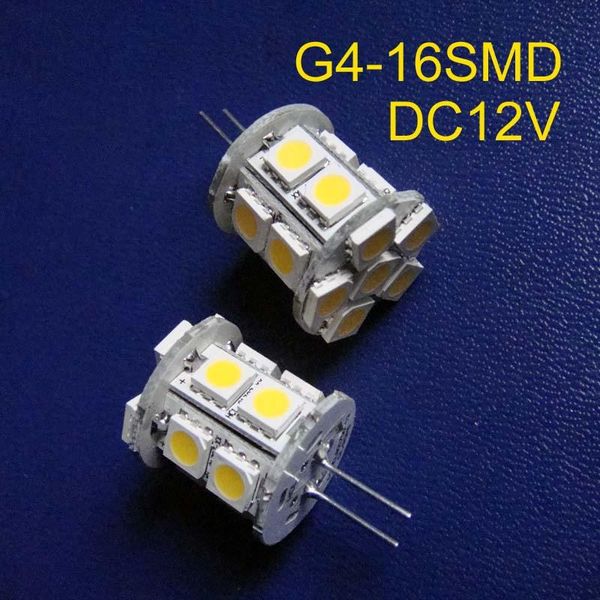 

working light dc12v led g4 bulb,g4 crystal lights,g4 lights,12v g4,gu4 downlights,g4 lamp,g4 12vdc, 20pc/lot