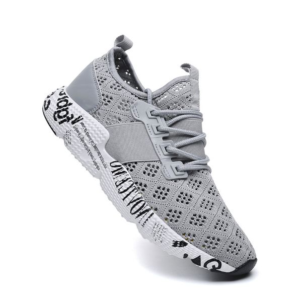 

2021 women men sport outdoors big size running shoes breathable mesh red black white blue green runners trainers sneakers code: lx34-g07