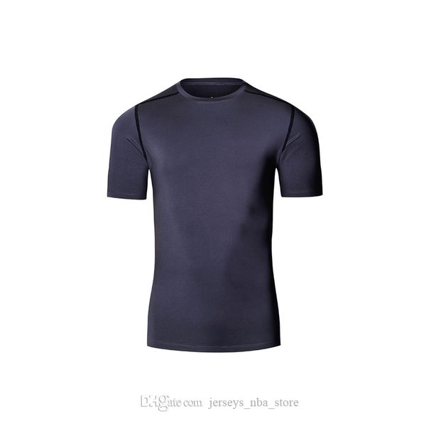 

2021 basketball jersey 300, Black;red