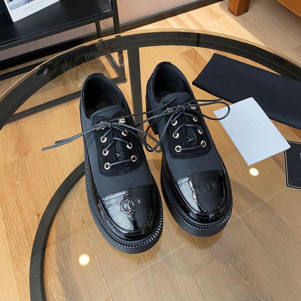 

fashion women's shoes designer black cloth stitching luxury casual lace-up outdoor comfortable ladies shoelace shoe box, Red;white