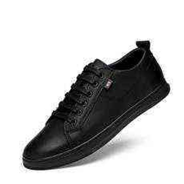 

tangzuo shoes 1729 board shoes, batch , black