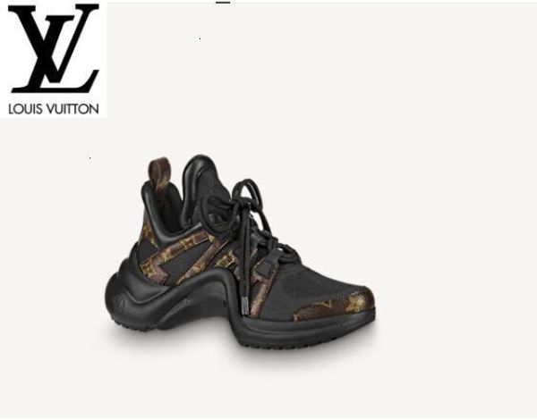 

espadrilles designer luxury 1a43ld archlight sneakers women sneakers high heels sandals dress pumps loafers ballerinas shoes vkik, Black