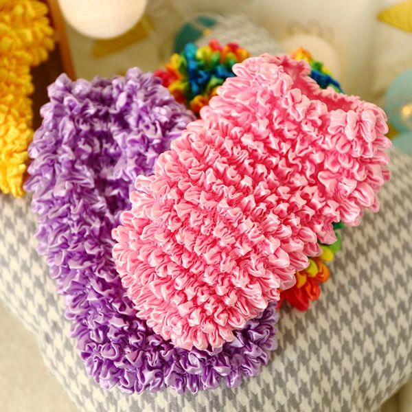 

dog apparel spring and summer pet clothes clothing small magic shirt