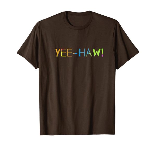 

Yee-Haw! Southern Slang Hooray! Congratulations, Mainly pictures