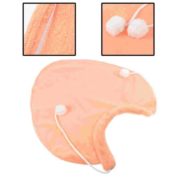 

cat costumes winter warm cloak outfit pet costume classic dog clothes puppy