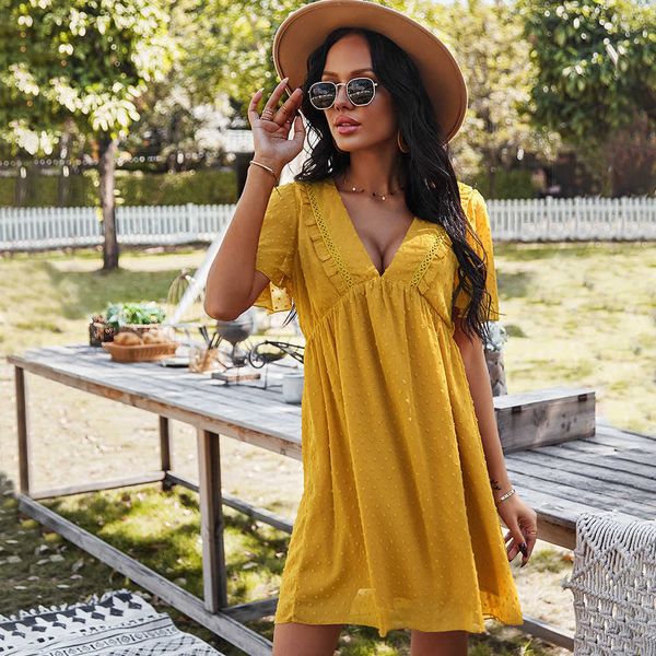 

casual dresses independent rearch and dign of drs, Black;gray