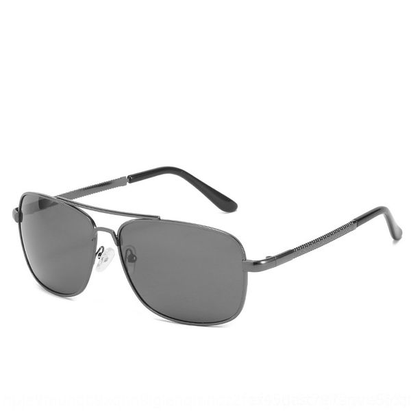 

vyhp wafsyglasses cycling glasses sunglasses for men driver outdoor glasses driving trend outdoor fishingpolarized glasses sun eyeglass, White;black