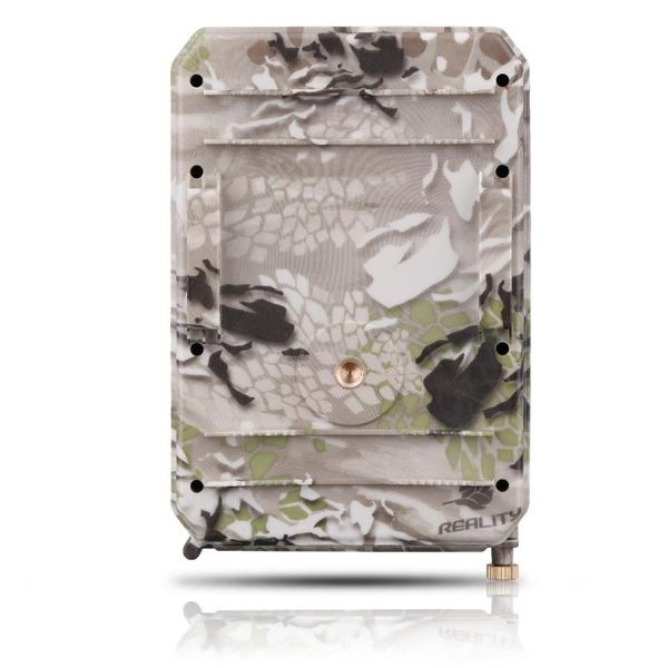 

trail camera 1080p hd ir led hunting waterproof wildlife night vision po traps scouting motion cameras