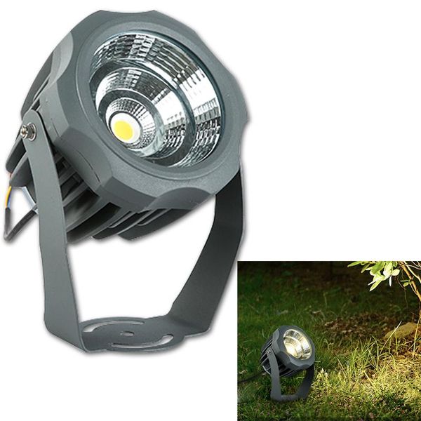 

floodlights 10w 20w 25w led flood light ac110v 220v dc12v outdoor garden spotlight ip65 waterproof street lamp landscape lighting
