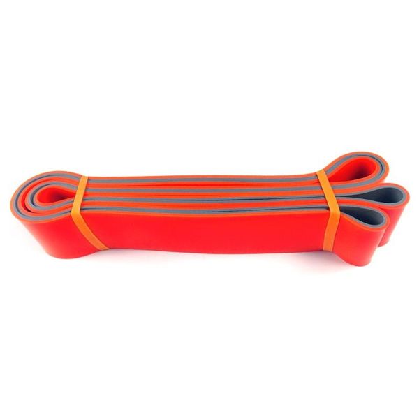 

pull up assistance bands resistance loop for yoga home gym training