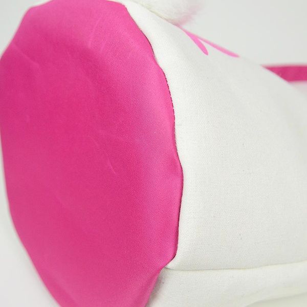 

gift wrap 1 pcs bag handbag easter candy snack basket cookies pocket kids k888