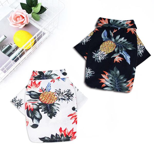 

summer pet clothes for dogs coat jackets dog puppy overalls costume cat spring clothing pets outfits costumes
