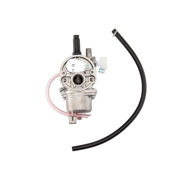 

motorcycle fuel system carburetor 38mm 12mm air filter 58mm for 47cc 49cc 50cc 2 stroke mini pocket bike atv part