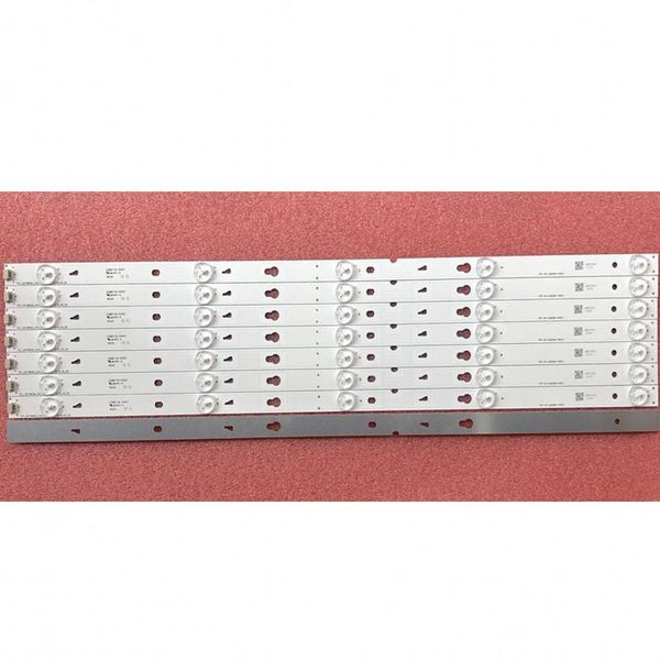 

tcl d55a710 lamp bar yha-4c-lb3205-yhex1 oem55lb09_led led panel lights