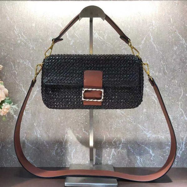 

hanghhangbag women s mini luxurys designers bags 2021 designer womens handbags purses crossbody bag wallet handbag louisbags_18 woven s 26sw