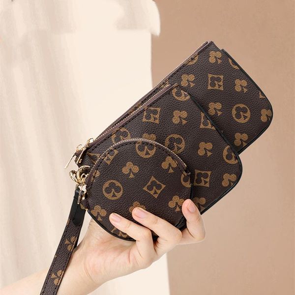 

evening bags flaps for women vintage printing one shoulder polyester purses and handbags carteras mujer de hombro y bolsos