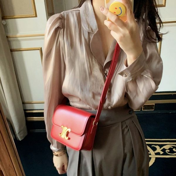 

blouses vintage long sleeve blouses loose korean style chic single breasted elegant office wear ladies blusas de mujer rlny pa76, White