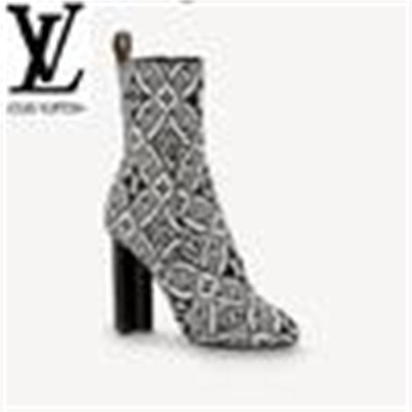 

rain women designer booties loafers luxury riding 1a8kn7 boot boots silhouette sneakers ankle ballerinas boots dress shoes 4x2o, Black