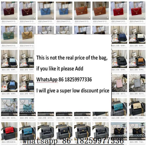 

m44391 m41418 m51187 m43431 m40511 m44001 spring street brown grid color matching handbags iconic handles shoulder bags totes cross body bag