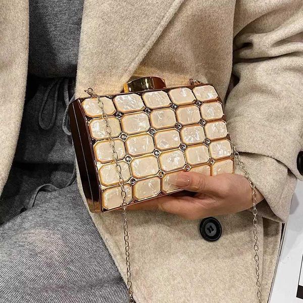 

shoulder bags axukes mini leather crossbody plutonium for women 2021 female bag simple mark party clutch beautiful