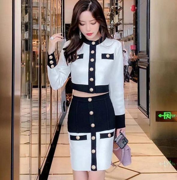 

casual dresses summer 2021 black and white bandage dress ladies spaghetti strap club vestidos h1085, Black;gray