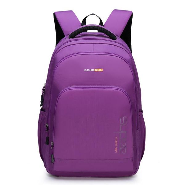

waterproof children school bags girls boys kids satchel orthopedic backpack schoolbags primary mochilas infantil