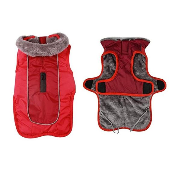 

solid cartoon pet clothes cat dog warm transfiguration autumn winter vÃªtements pour animaux de compagnie 2021 #13 apparel