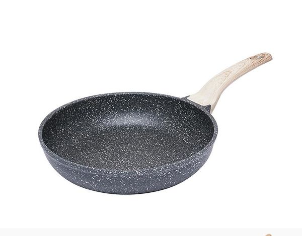 

pans wheat rice stone non-stick pot frying pan calf steak fried cake omelette cooker multi-function