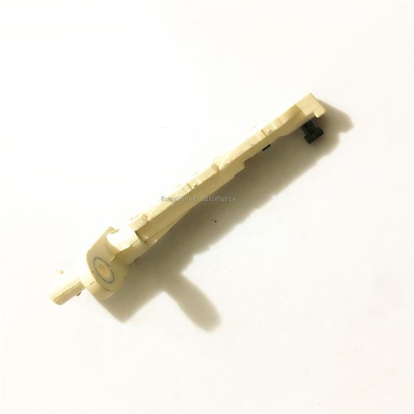 

for bmw e60 pressure sensor 2371427