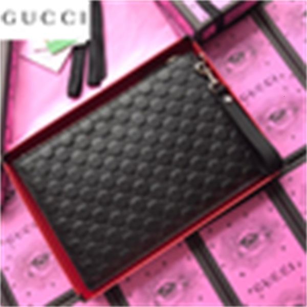 

chain belt ylus 473950 men wallet brand wallets purse shoulder crossbody bag designer mini bags clutches exotics luxury, Red;black