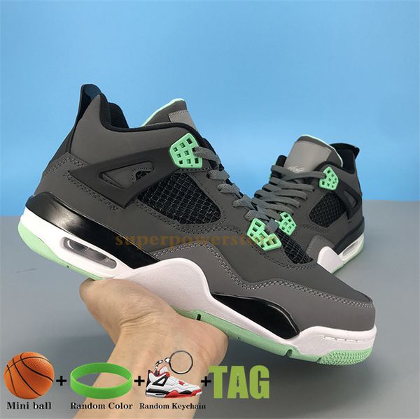 

ens basketball shoes starfish black cat metallic purple bred fire red singles cactus jack white cement men sneakers women trainerst3mz