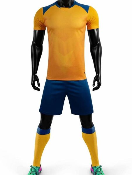 

374mens women kids youth custom cool running jersey a1155 5free, Black;yellow