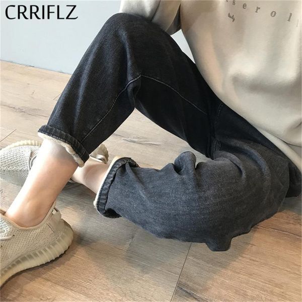 

women's jeans 99, Blue