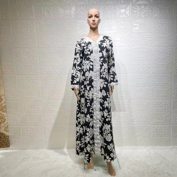 

ethnic clothing turkey islam muslim long abaya dubai maxi dress kaftan vestidos caftan marocain dresses for women robe longue femme musulman, Red