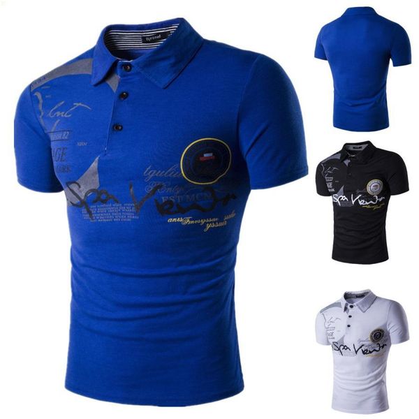 

2021 crop classic ropa hip hop dress female t-shirt male men clothing white camisas de hombre summer t shirts fashion designers mens polo t, White;black