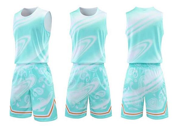 

women blank 2003 customized jersey basketball wear 51953588, Black;red