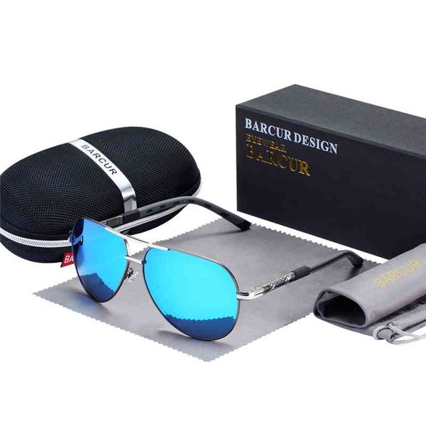 

fashion glasses style men sunglasses polarized uv400 protection driving sun glass male oculos de sol, White;black