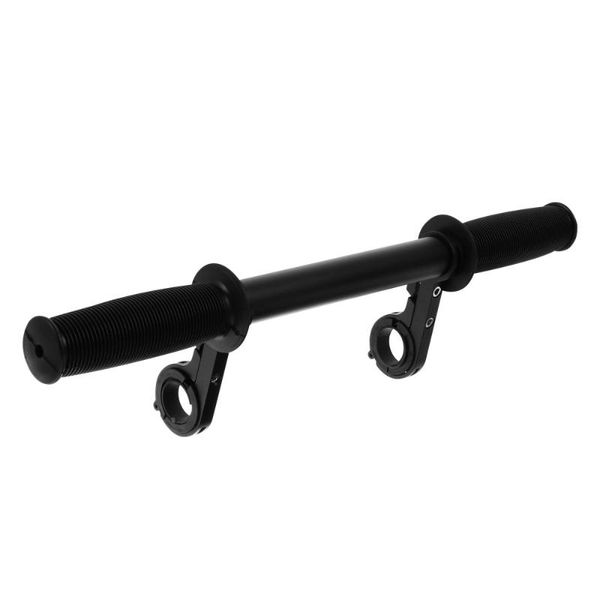 

bike saddles 1pc child armrest kid handrail mtb children handlebar