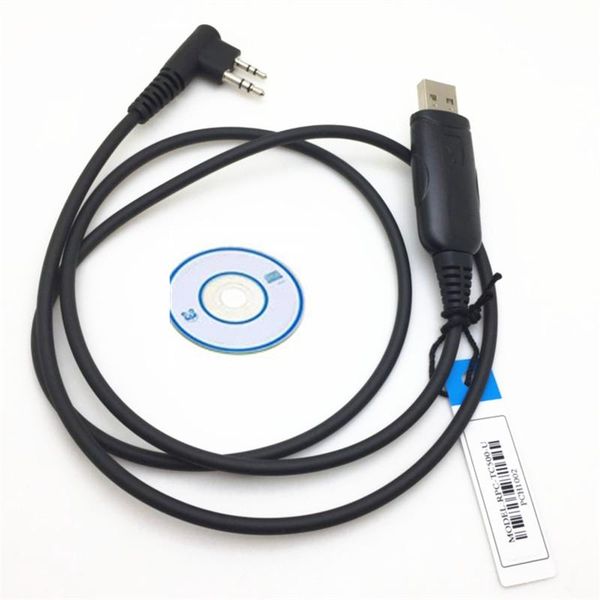 

walkie talkie usb programming for hyt tc500 tc600 tc610 tc620 tc500s two way radios