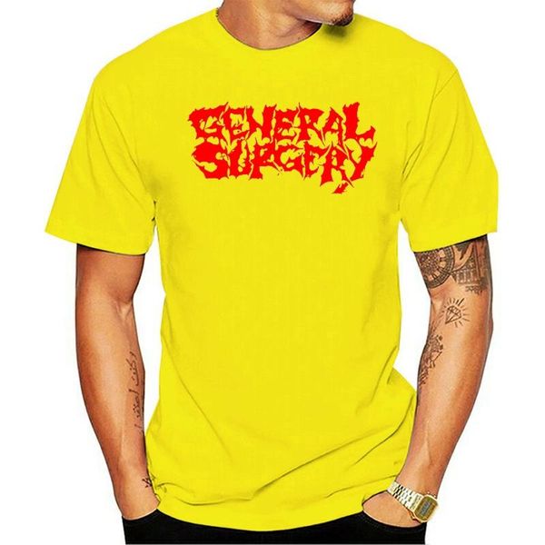 

men's t-shirts funny men t shirt women novelty tshirt general logo t-shirt, White;black