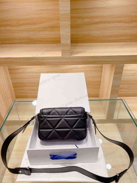 

black female leather 24*17cm designer tote brand handbags summer bags for women