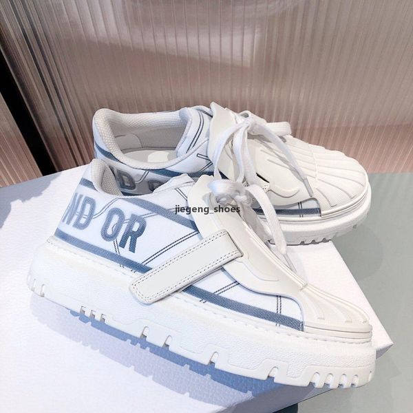

2021 luxury designer women designer shoes leisure designer sneakers sport fashion popular casual shoes size 35-40 trainer with dust bag orig, Black