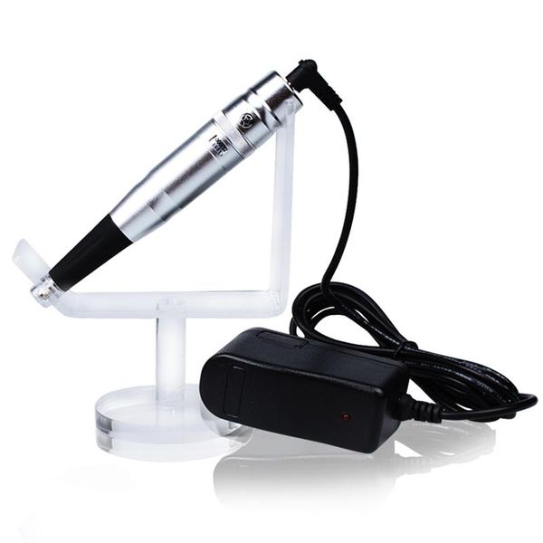 

tattoo guns kits permanent makeup machine pen professional electric eyebrow gun for tattoos eyebrows eyeliner lip brand