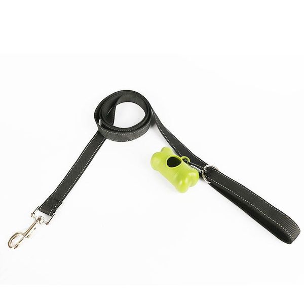 

dog collars & leashes leash rope chain pet collar cat supplies