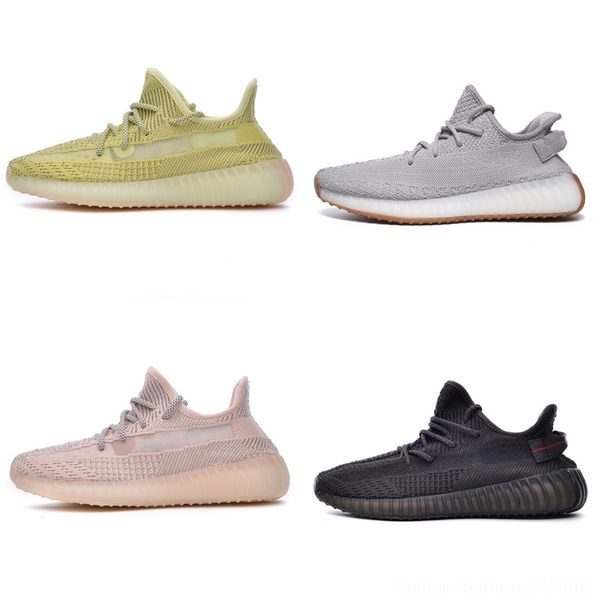 

yc0dx running shoes shoe west black reflective desert white earth synth static zebra lundmark