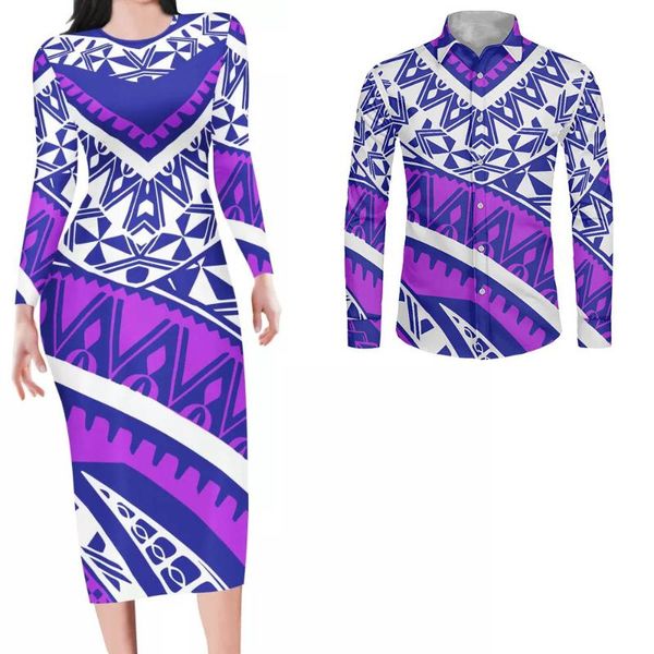 

casual dresses hycool fashion fall dress women plus size bodycon long o-neck boho sleeved large maxi robes s dropship, Black;gray