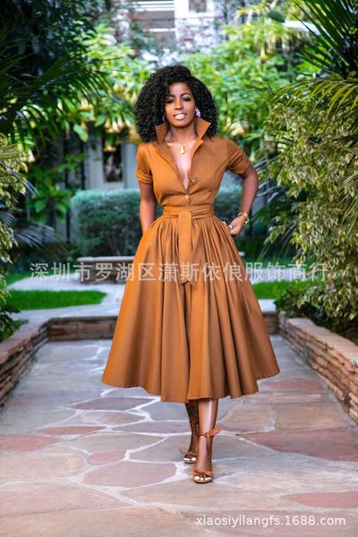 

cardigan shirt color long sleeve swing, White;black